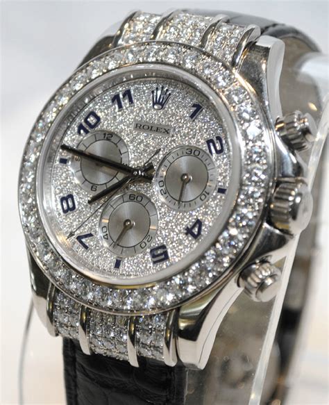 used watches for sale va